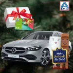 Aldi_Vorfreude_ALDIventskalender