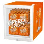 Aperol-Gewinnspiel_Kuehlschrank_gewinnen