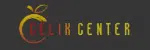 Celikcenter