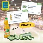 Edeka_Aktionscode_2