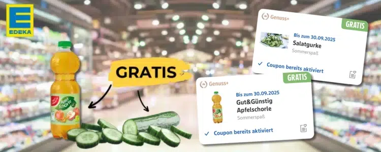 Edeka_Aktionscodes_1