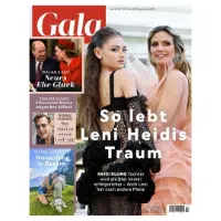 Gala