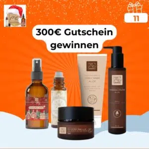 Kostenlos.de_Adventskalender_Tuerchen__11_600_x_600_px