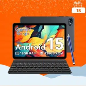 TABWEE T80 Tablet