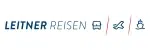 Leitner Reisen Logo