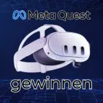 Meta_Quest_gewinnen_600x600