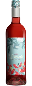 Nimar Rosado 2024