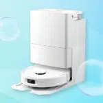 Saugroboter_Gewinnspiel