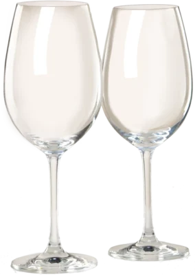 Schott Zwiesel Gläser