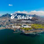 Tchibo_Travel