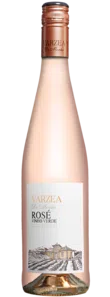 Varzea Do Morao Vinho Verde Rosé 2024