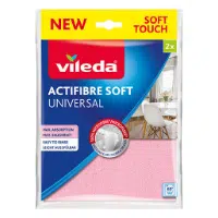 Vileda Produkt