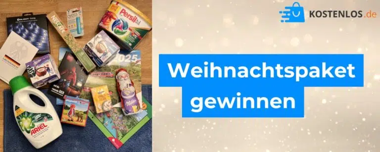 Seriöse Gewinnspiele Mit Hoher Gewinnchance 💰 Aktuelle kostenlose Gewinnspiele 2025 • seriös + hohe Gewinnchance