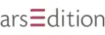 ars edition Logo