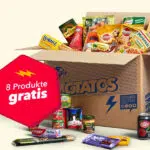 8 Produkte bei motatos kostenlos