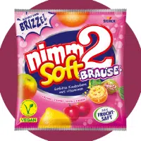 nimm2 Soft 