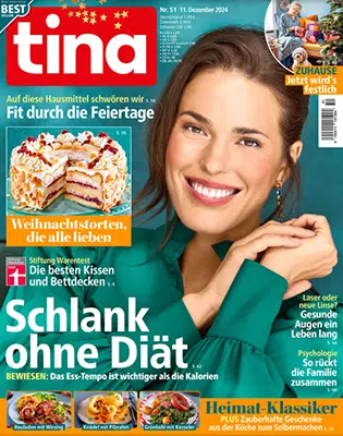 tina