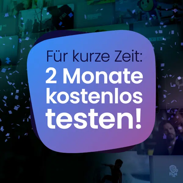 One Piece Manga online lesen legal und kostenlos
