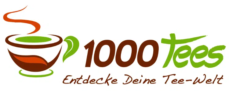 1000Tees 