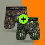 2_Boxershorts_gratis