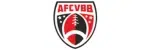 AFCVBB