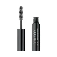 Artdeco Mascara