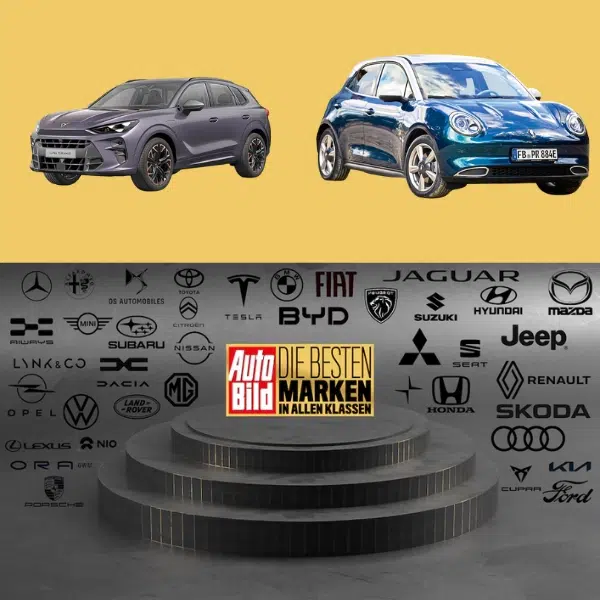 Auto Bild Vip Gewinnspiel