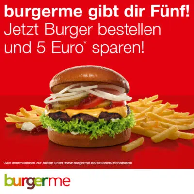 OBI Biber Bonus Wochen 2024 Punkte sammeln & Prämien holen