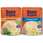 Bens_Original_Express