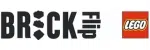 Brick Flip Logo