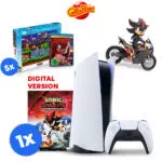 Call_a_Pizza-Gewinnspiel_Sonic