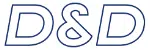 Dips & Drops Logo