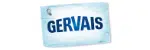 Gervais-Logo