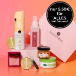 Glossybox_fuer_nur_550_Sale
