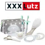 Gratis_NUK_Pflegeset