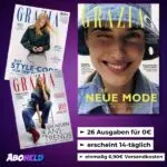 Grazia_Jahresabo_1