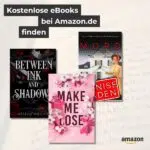 Kostenlose_eBooks_Amazon.de_1