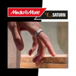 MediaMarkt-Gewinnspiel Oura Ring 4