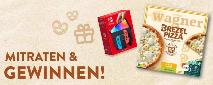 Nintendo_Switch_gewinnen