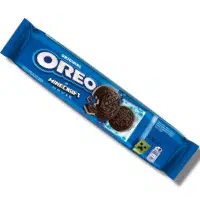 Oreo Kekse