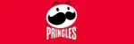 Pringles Logo