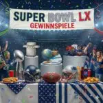 Super_Bowl_Gewinnspiele_2026_600_x_600_px