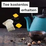 Tee_kostenlos_1