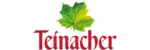 Teinacher-Logo