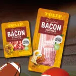 Tulip_Bacon_gratis_testen
