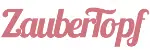 Zaubertopf-Logo