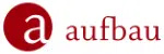 aufbau Verlage-Logo