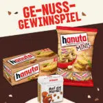 hanuta_Gewinnspiel