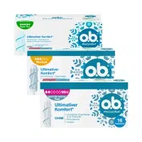 dm: alle aktuellen Gratis-Aktionen &amp; Coupons