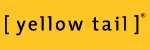 yellow tail-Logo